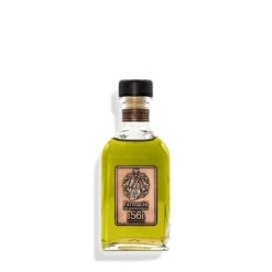 Profumatore Ambiente Oliandoli E Pizzicagnoli Farmacia SS Annunziata -Arredare Moderno profumatore ambiente oliandoli e pizzicagnoli farmacia ss annunziata 2