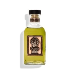 Profumatore Ambiente Oliandoli E Pizzicagnoli Farmacia SS Annunziata -Arredare Moderno profumatore ambiente oliandoli e pizzicagnoli farmacia ss annunziata 3