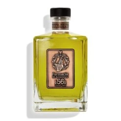 Profumatore Ambiente Oliandoli E Pizzicagnoli Farmacia SS Annunziata -Arredare Moderno profumatore ambiente oliandoli e pizzicagnoli farmacia ss annunziata 4