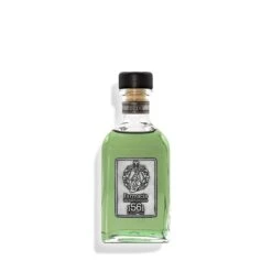 Profumatore Ambiente Seta Farmacia SS Annunziata -Arredare Moderno profumatore ambiente seta farmacia ss annunziata 2