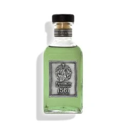 Profumatore Ambiente Seta Farmacia SS Annunziata -Arredare Moderno profumatore ambiente seta farmacia ss annunziata 3