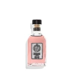 Profumatore Ambiente Vaiai E Pellicciai Farmacia SS Annunziata 9 Profumatore Ambiente Vaiai E Pellicciai Farmacia SS Annunziata -Arredare Moderno profumatore ambiente vaiai e pellicciai farmacia ss annunziata 2