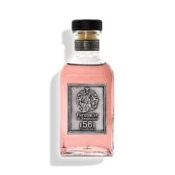 Profumatore Ambiente Vaiai E Pellicciai Farmacia SS Annunziata 10 Profumatore Ambiente Vaiai E Pellicciai Farmacia SS Annunziata -Arredare Moderno profumatore ambiente vaiai e pellicciai farmacia ss annunziata 3