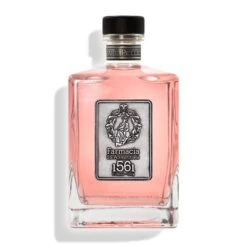 Profumatore Ambiente Vaiai E Pellicciai Farmacia SS Annunziata 11 Profumatore Ambiente Vaiai E Pellicciai Farmacia SS Annunziata -Arredare Moderno profumatore ambiente vaiai e pellicciai farmacia ss annunziata 4