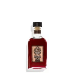 Profumatore Ambiente Vinattieri Farmacia SS Annunziata 12 Profumatore Ambiente Vinattieri Farmacia SS Annunziata -Arredare Moderno profumatore ambiente vinattieri farmacia ss annunziata 2