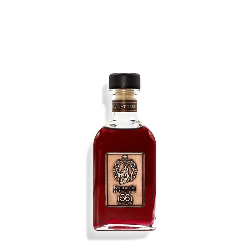 Profumatore Ambiente Vinattieri Farmacia SS Annunziata 5 Profumatore Ambiente Vinattieri Farmacia SS Annunziata - immagine 3