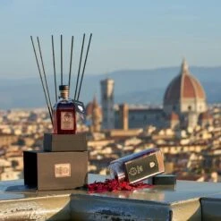 Profumatore Ambiente Vinattieri Farmacia SS Annunziata 13 Profumatore Ambiente Vinattieri Farmacia SS Annunziata -Arredare Moderno profumatore ambiente vinattieri farmacia ss annunziata 3