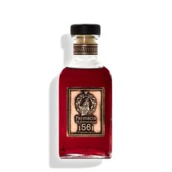 Profumatore Ambiente Vinattieri Farmacia SS Annunziata 14 Profumatore Ambiente Vinattieri Farmacia SS Annunziata -Arredare Moderno profumatore ambiente vinattieri farmacia ss annunziata 4