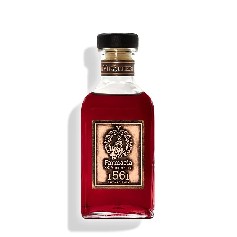 Profumatore Ambiente Vinattieri Farmacia SS Annunziata 7 Profumatore Ambiente Vinattieri Farmacia SS Annunziata - immagine 5