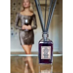 Profumatore Ambiente Vinattieri Farmacia SS Annunziata 15 Profumatore Ambiente Vinattieri Farmacia SS Annunziata -Arredare Moderno profumatore ambiente vinattieri farmacia ss annunziata 5