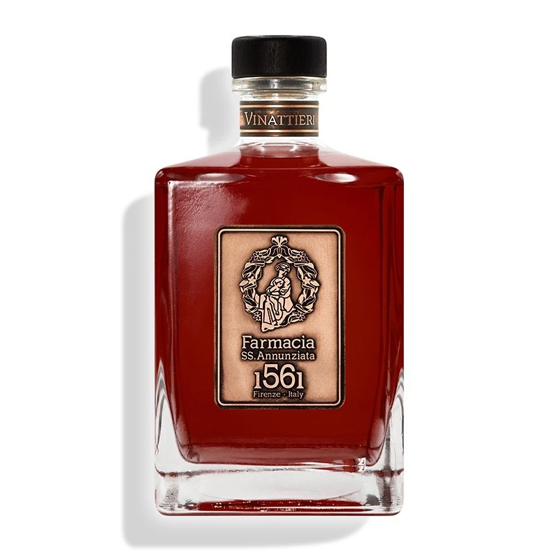 Profumatore Ambiente Vinattieri Farmacia SS Annunziata 9 Profumatore Ambiente Vinattieri Farmacia SS Annunziata - immagine 7