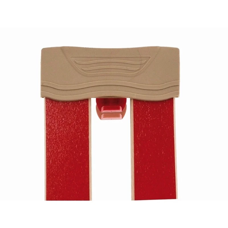 Rete Advance Ergogreen Letto Singolo 7 Rete Advance Ergogreen Letto Singolo - immagine 5