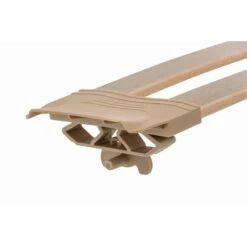 Rete Advance Ergogreen Letto Singolo 15 Rete Advance Ergogreen Letto Singolo -Arredare Moderno rete advance ergogreen letto singolo 6