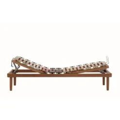 Rete Advance Ergogreen Letto Una Piazza E Mezza 11 Rete Advance Ergogreen Letto Una Piazza E Mezza -Arredare Moderno rete advance ergogreen letto una piazza e mezza 2