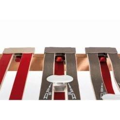 Rete Advance Ergogreen Letto Una Piazza E Mezza 14 Rete Advance Ergogreen Letto Una Piazza E Mezza -Arredare Moderno rete advance ergogreen letto una piazza e mezza 5