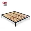 Rete Bed Famar Materassi 1 Rete Bed Famar Materassi -Arredare Moderno rete bed famar materassi