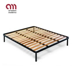 Rete Bed Famar Materassi