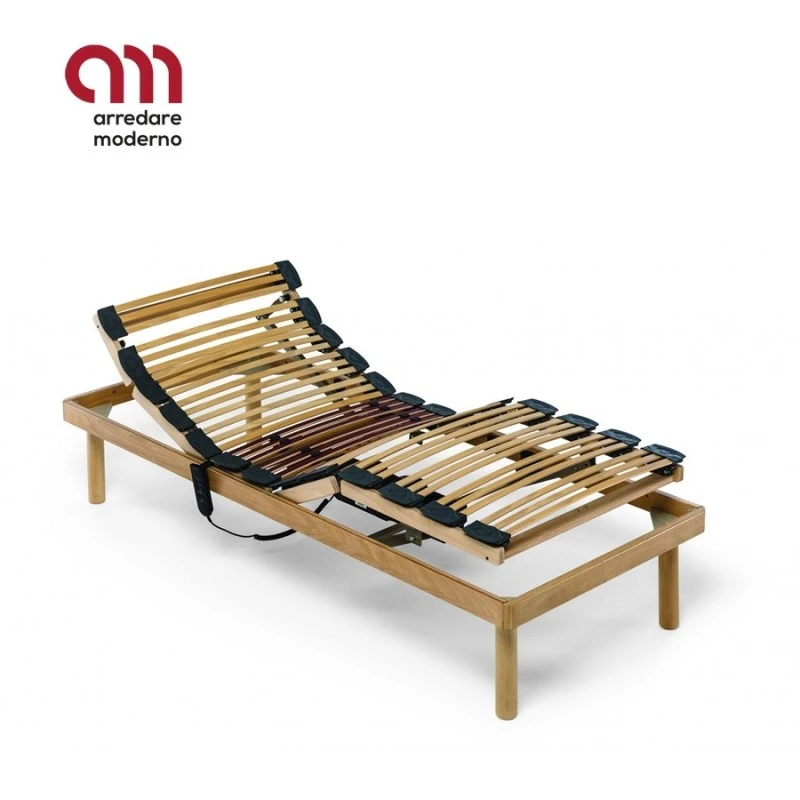 Rete Elettrica Famar Materassi 3 Rete Elettrica Famar Materassi