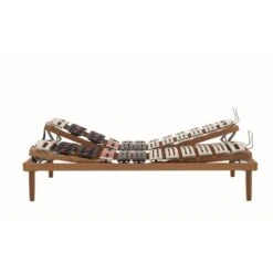 Rete Flexymed Ergogreen Letto Matrimoniale -Arredare Moderno rete flexymed ergogreen letto matrimoniale 7