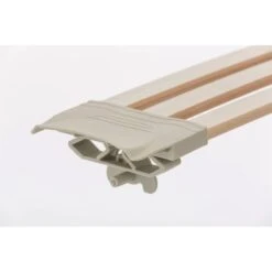 Rete Flexymed Ergogreen Letto Una Piazza E Mezza 11 Rete Flexymed Ergogreen Letto Una Piazza E Mezza -Arredare Moderno rete flexymed ergogreen letto una piazza e mezza 1