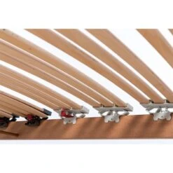 Rete Flexymed Ergogreen Letto Una Piazza E Mezza 13 Rete Flexymed Ergogreen Letto Una Piazza E Mezza -Arredare Moderno rete flexymed ergogreen letto una piazza e mezza 3