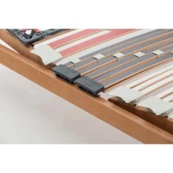 Rete Flexymed Ergogreen Letto Una Piazza E Mezza 14 Rete Flexymed Ergogreen Letto Una Piazza E Mezza -Arredare Moderno rete flexymed ergogreen letto una piazza e mezza 4