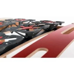 Rete Flexymed Ergogreen Letto Una Piazza E Mezza 15 Rete Flexymed Ergogreen Letto Una Piazza E Mezza -Arredare Moderno rete flexymed ergogreen letto una piazza e mezza 5