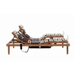 Rete Flexymed Ergogreen Letto Una Piazza E Mezza 16 Rete Flexymed Ergogreen Letto Una Piazza E Mezza -Arredare Moderno rete flexymed ergogreen letto una piazza e mezza 6