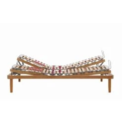 Rete Infinity Ergogreen Letto Matrimoniale -Arredare Moderno rete infinity ergogreen letto matrimoniale 2