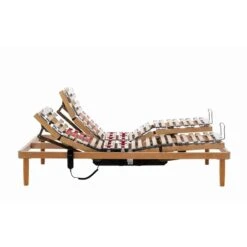 Rete Infinity Ergogreen Letto Matrimoniale -Arredare Moderno rete infinity ergogreen letto matrimoniale 3