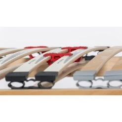 Rete Infinity Ergogreen Letto Matrimoniale -Arredare Moderno rete infinity ergogreen letto matrimoniale 4