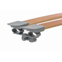 Rete Infinity Ergogreen Letto Matrimoniale -Arredare Moderno rete infinity ergogreen letto matrimoniale 5