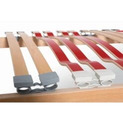 Rete Infinity Ergogreen Letto Matrimoniale -Arredare Moderno rete infinity ergogreen letto matrimoniale 6