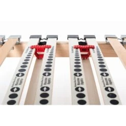 Rete Infinity Ergogreen Letto Matrimoniale -Arredare Moderno rete infinity ergogreen letto matrimoniale 7