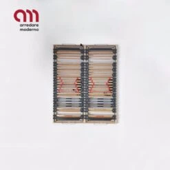 Rete Noctis Ergonomica