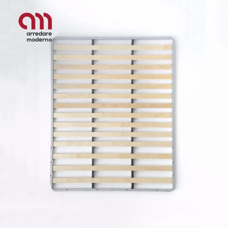 Rete Noctis Standard 3 Rete Noctis Standard