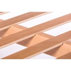 Rete Orthopedic Ergogreen Letto Singolo 9 Rete Orthopedic Ergogreen Letto Singolo -Arredare Moderno rete orthopedic ergogreen letto singolo 2