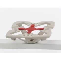 Rete Sanitymed Ergogreen Letto Matrimoniale 17 Rete Sanitymed Ergogreen Letto Matrimoniale -Arredare Moderno rete sanitymed ergogreen letto matrimoniale 5