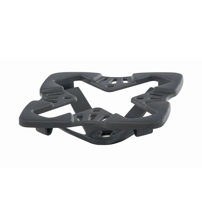 Rete Sanitymed Ergogreen Letto Singola 7 Rete Sanitymed Ergogreen Letto Singola - immagine 5