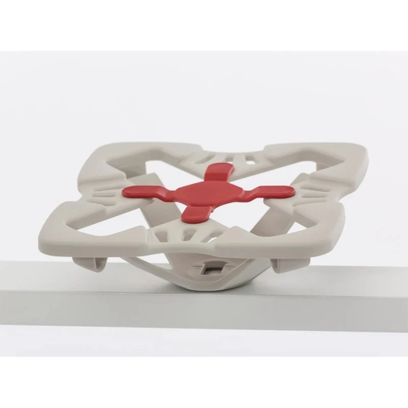 Rete Sanitymed Ergogreen Letto Singola 8 Rete Sanitymed Ergogreen Letto Singola - immagine 6