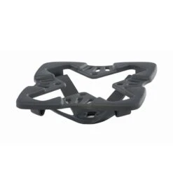 Rete Sanitymed Ergogreen Letto Una Piazza E Mezza 16 Rete Sanitymed Ergogreen Letto Una Piazza E Mezza -Arredare Moderno rete sanitymed ergogreen letto una piazza e mezza 4