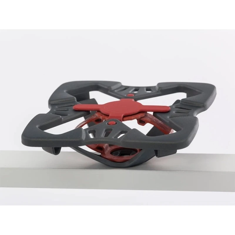 Rete Sanitymed Ergogreen Letto Una Piazza E Mezza 9 Rete Sanitymed Ergogreen Letto Una Piazza E Mezza - immagine 7