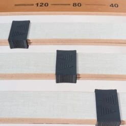 Rete Suprema Ergogreen Letto Matrimoniale -Arredare Moderno rete suprema ergogreen letto matrimoniale 5