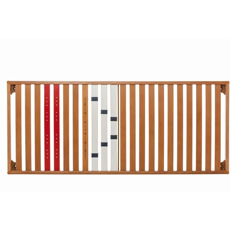 Rete Suprema Ergogreen Letto Singolo 5 Rete Suprema Ergogreen Letto Singolo - immagine 3