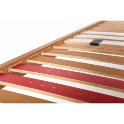 Rete Suprema Ergogreen Letto Singolo 13 Rete Suprema Ergogreen Letto Singolo -Arredare Moderno rete suprema ergogreen letto singolo 4