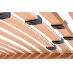 Rete Suprema Ergogreen Letto Una Piazza E Mezza 12 Rete Suprema Ergogreen Letto Una Piazza E Mezza -Arredare Moderno rete suprema ergogreen letto una piazza e mezza 3