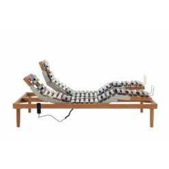 Rete Tecnoflex Ergogreen Letto Matrimoniale -Arredare Moderno rete tecnoflex ergogreen letto matrimoniale 5