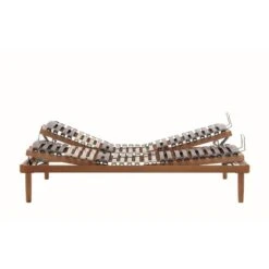 Rete Tecnoflex Ergogreen Letto Matrimoniale -Arredare Moderno rete tecnoflex ergogreen letto matrimoniale 7