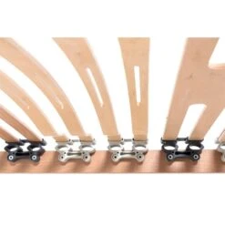 Rete Tecnoflex Ergogreen Letto Singolo 13 Rete Tecnoflex Ergogreen Letto Singolo -Arredare Moderno rete tecnoflex ergogreen letto singolo 3