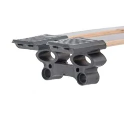 Rete Tecnoflex Ergogreen Letto Singolo 14 Rete Tecnoflex Ergogreen Letto Singolo -Arredare Moderno rete tecnoflex ergogreen letto singolo 4